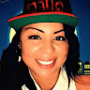 Meet your Posher, Bernice